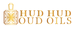 Hud Hud Oud Oils